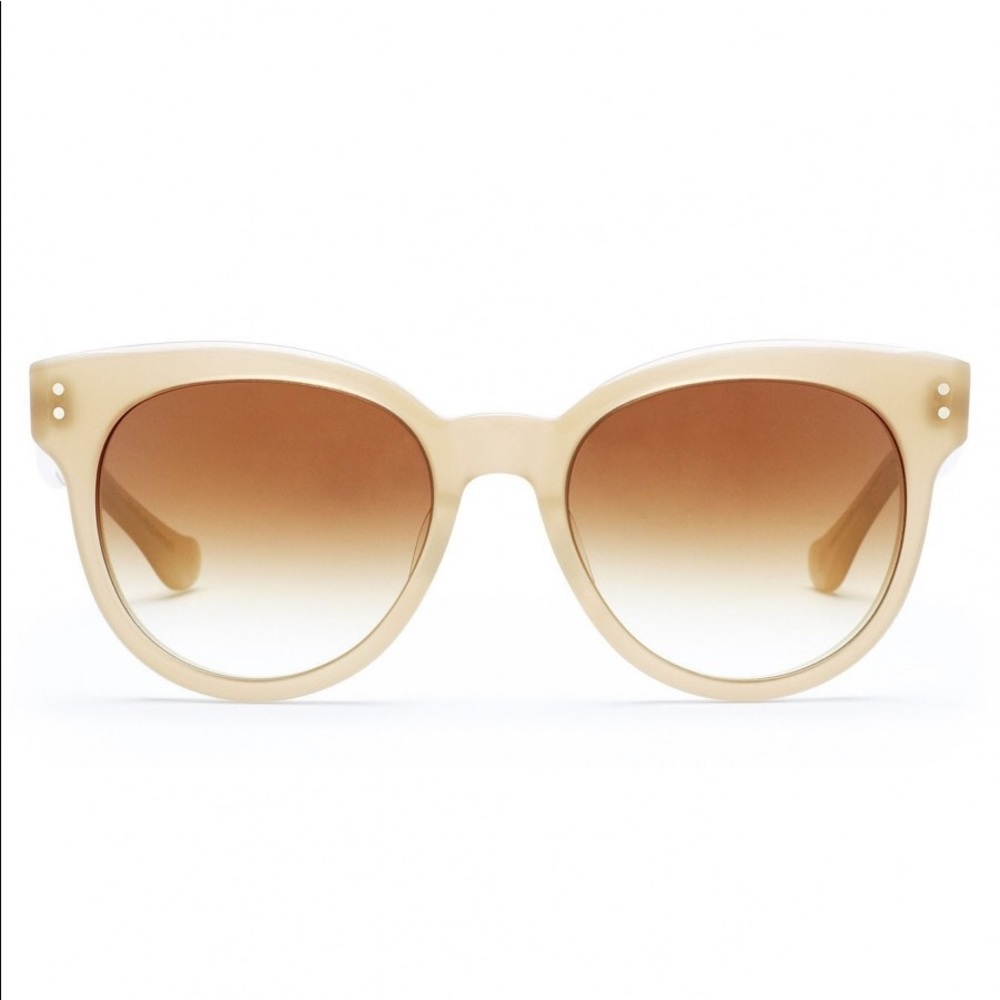 DITA Sunglasses